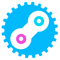 pixabay