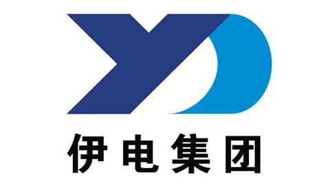 伊电集团